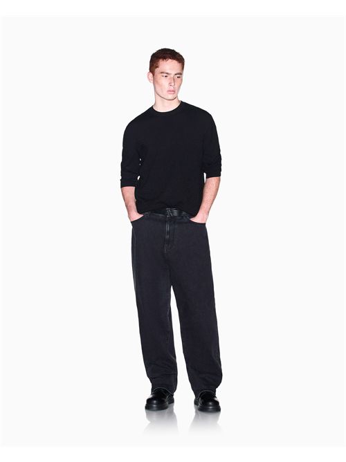  ARMANI EXCHANGE | XM002986AF10454/UC001